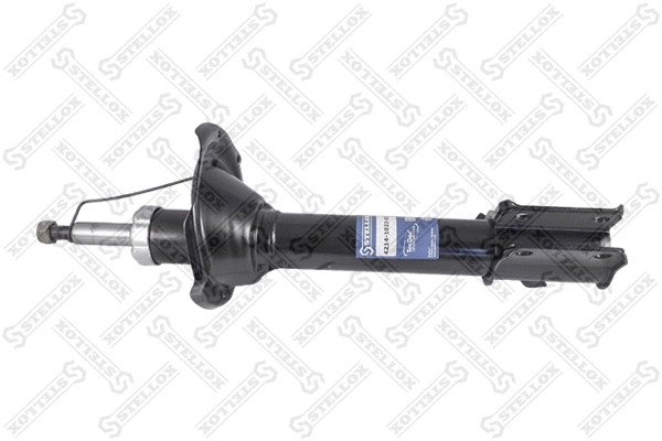 Amortisseur STELLOX 4214-1023-SX