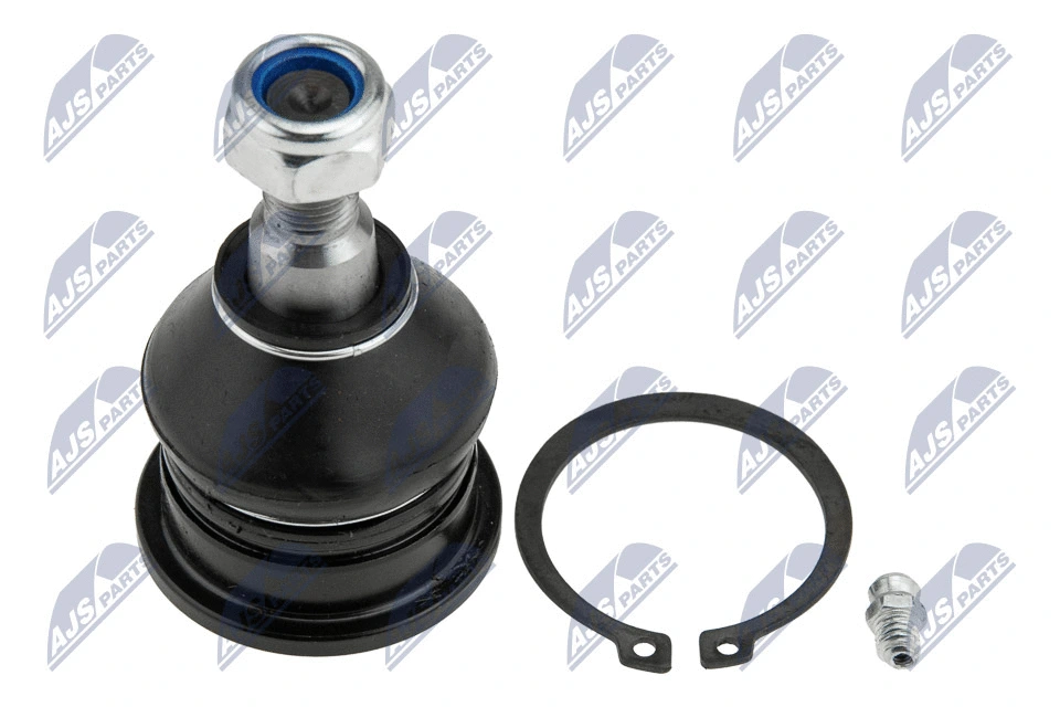 Rotule de suspension NTY ZSD-MS-028