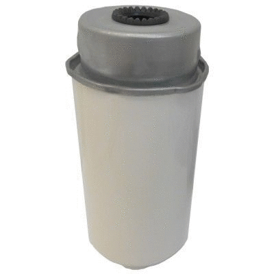 Filtre à carburant MTR 12138524
