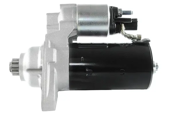 Démarreur FRIESEN 8024100