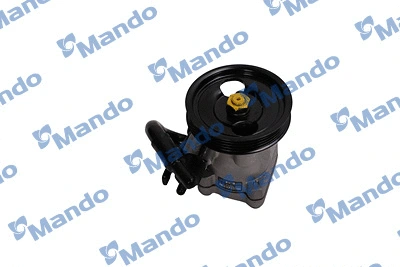 Pompe hydraulique, direction MANDO EX5710005050