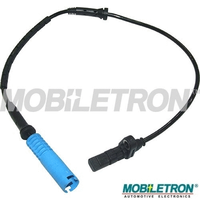 Capteur, vitesse de roue MOBILETRON AB-EU190