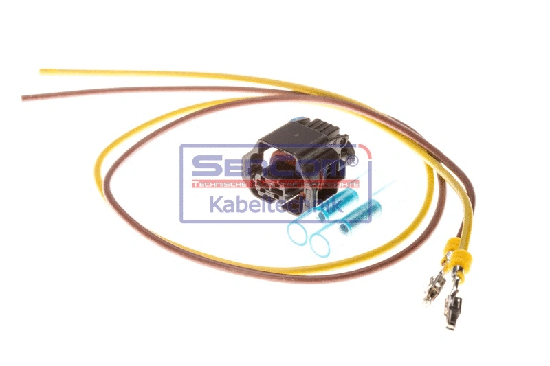 Kit réparation de câble, injecteur SenCom 3061165