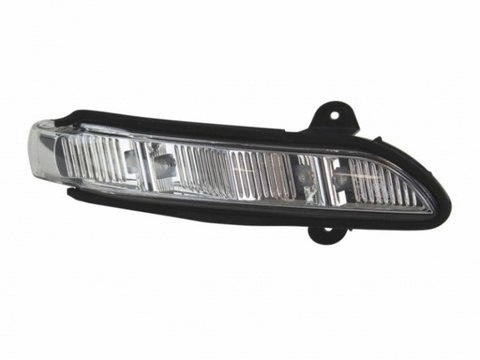 Feu clignotant MTR 12171524