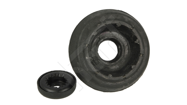Kit de réparation, coupelle de suspension HART 431 889