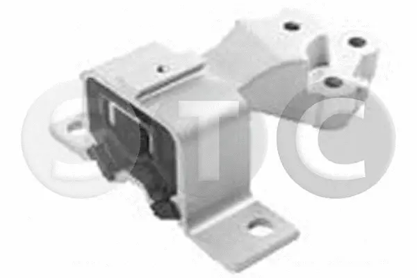 Support moteur STC T406808
