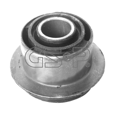 Suspension, bras de liaison GSP-BR 510471