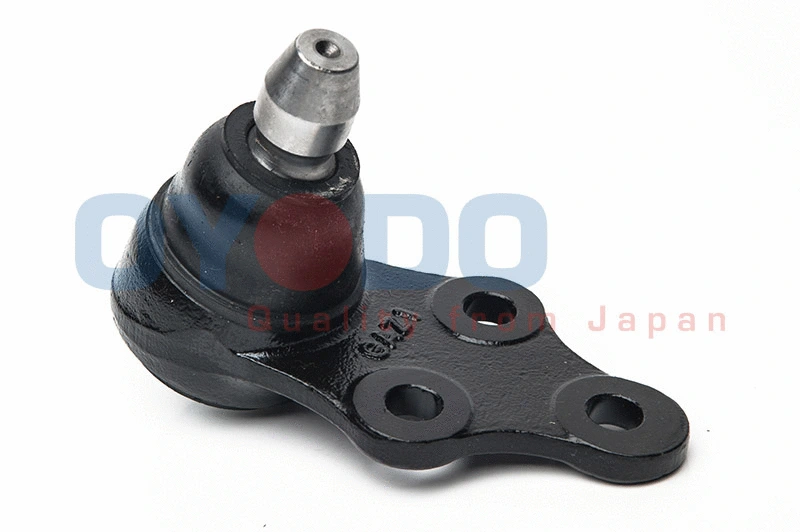 Rotule de suspension Oyodo 10Z0012-OYO