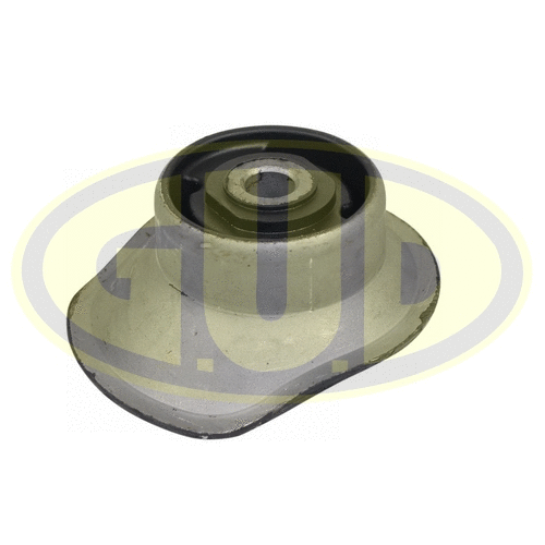 Suspension, bras de liaison G.U.D. GSP601301