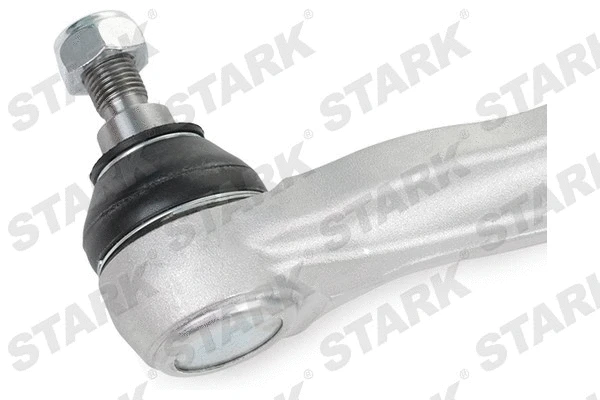 Bras de liaison, suspension de roue Stark SKCA-0050743