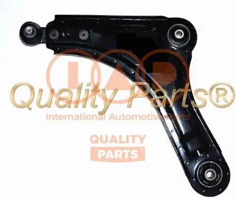 Bras de liaison, suspension de roue IAP QUALITY PARTS 503-20051
