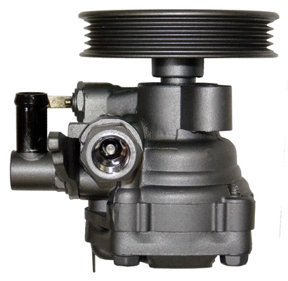 Pompe hydraulique, direction WAT BKI57K