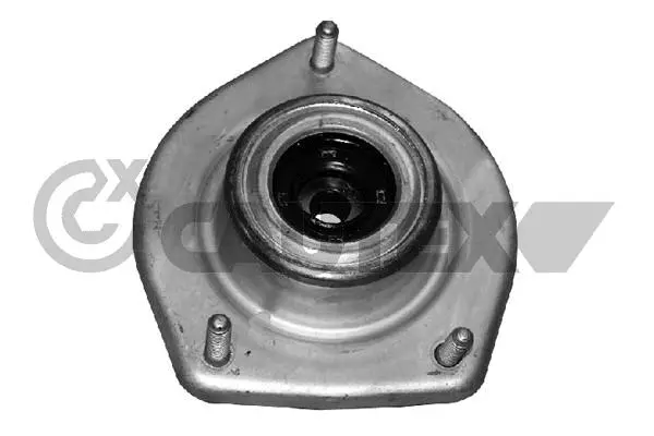 Coupelle de suspension CAUTEX 755797
