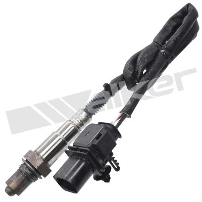 Sonde lambda WALKER PRODUCTS 350-35069