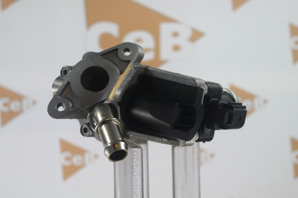 Vanne EGR DA SILVA GR6070