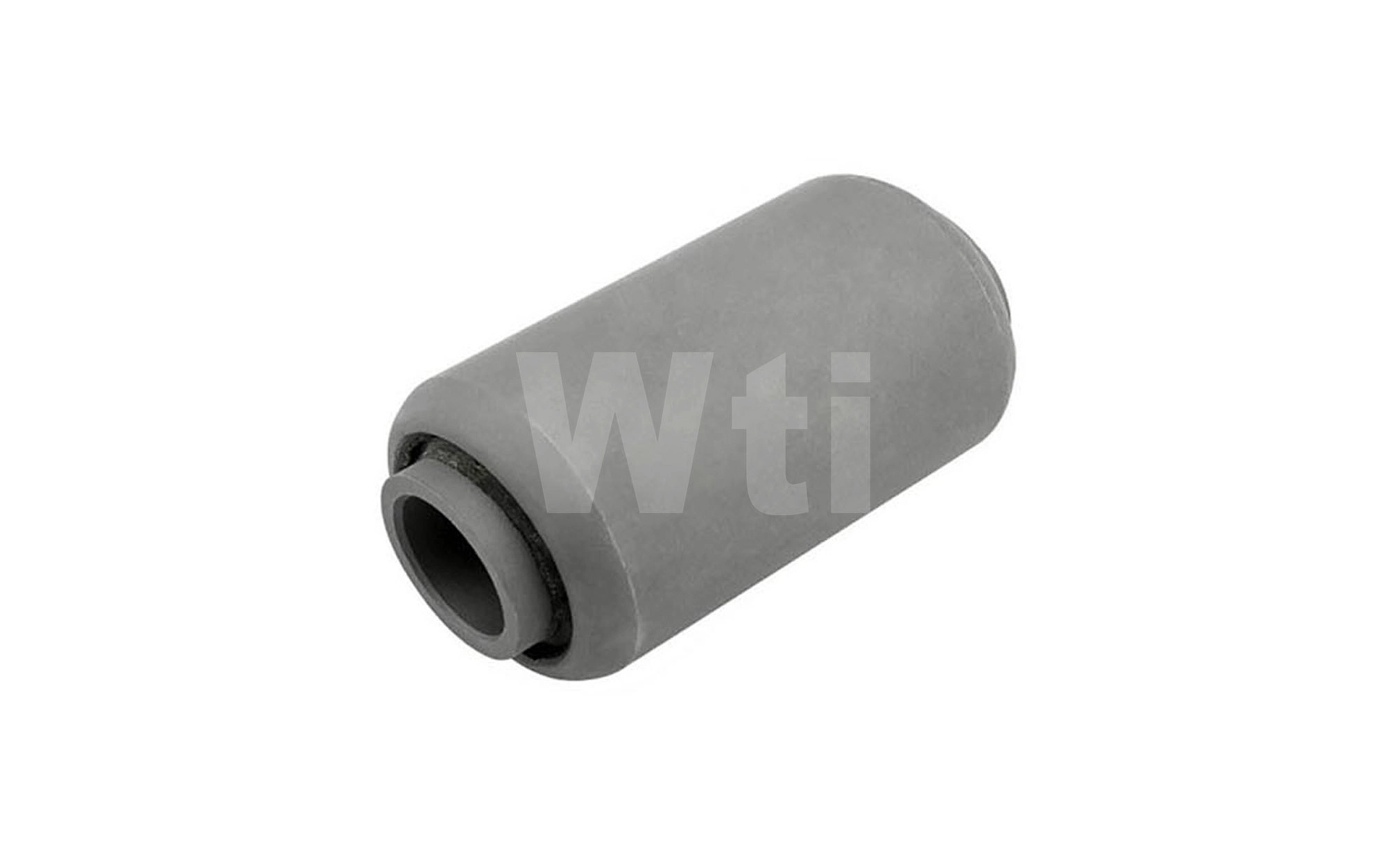 Suspension, bras de liaison Wti Automotive A881078