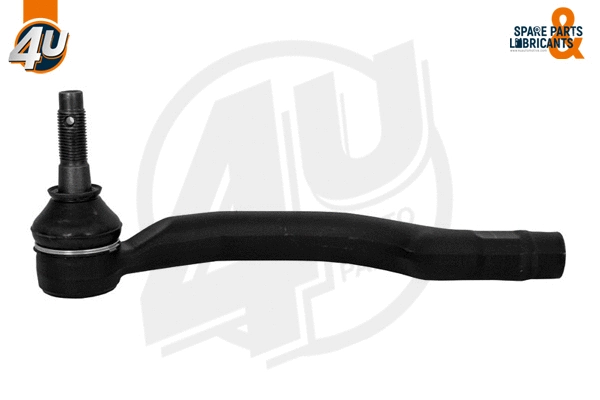 Rotule de barre de connexion 4U Autoparts A13871