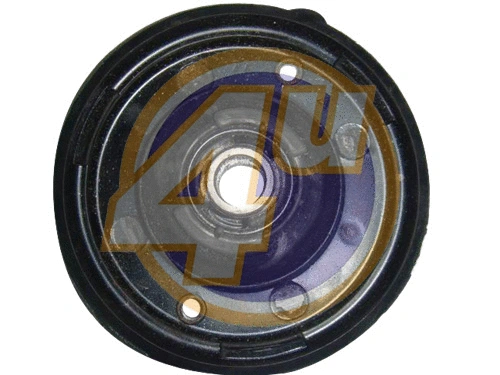 Coupelle de suspension 4u PU-SS-00085