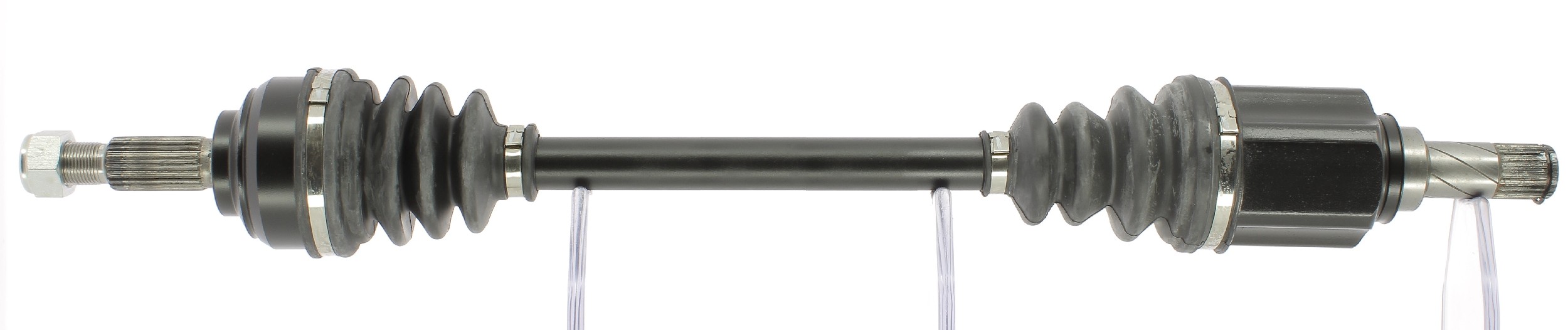 Arbre de transmission FRIESEN FDS3577