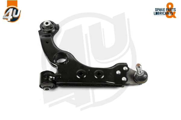 Bras de liaison, suspension de roue 4U Autoparts G10603