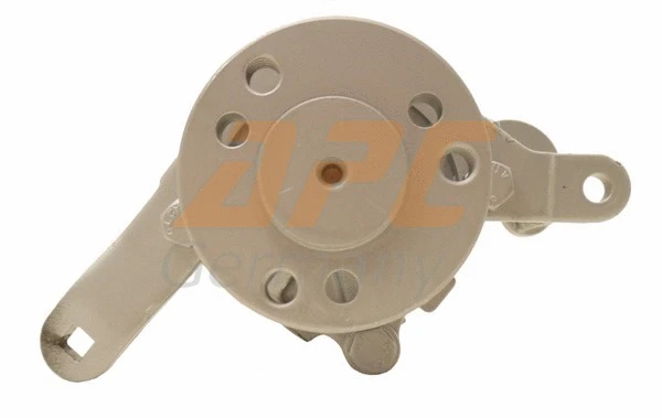 Pompe hydraulique, direction APC LP800096-R