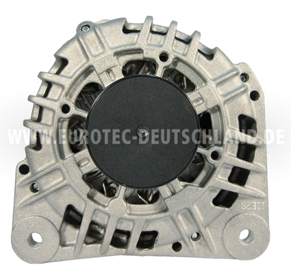 Alternateur EUROTEC 12090225