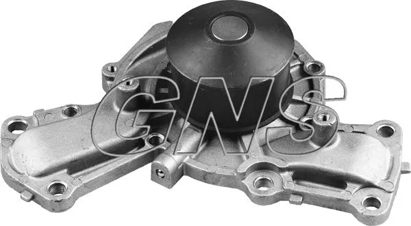 Pompe à eau, refroidissement du moteur GNS YH-M152