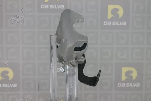 Étrier de frein DA SILVA ET9442