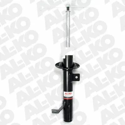 Amortisseur AL-KO 302544