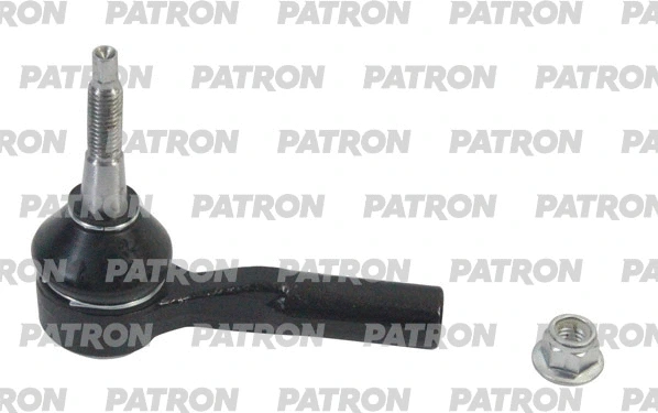 Rotule de barre de connexion PATRON PS1238