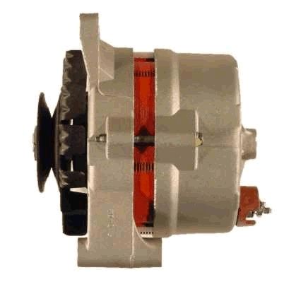Alternateur REDfair RF34930G