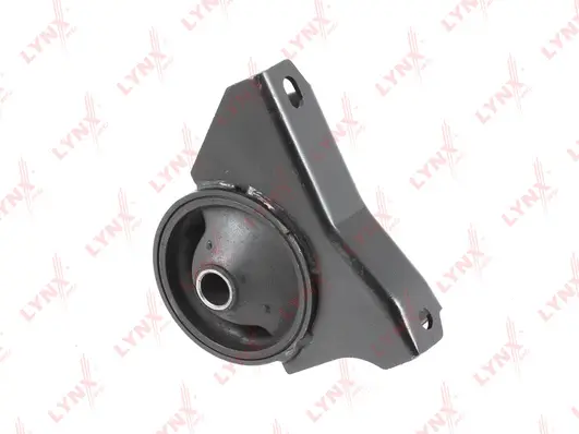Support moteur LYNXAUTO ME-1192