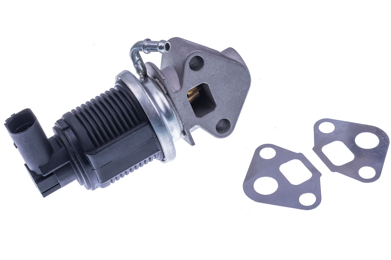 Vanne EGR DENCKERMANN E400070