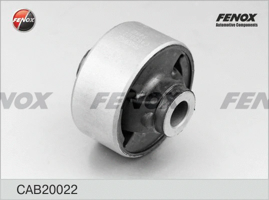 Suspension, bras de liaison FENOX CAB20022
