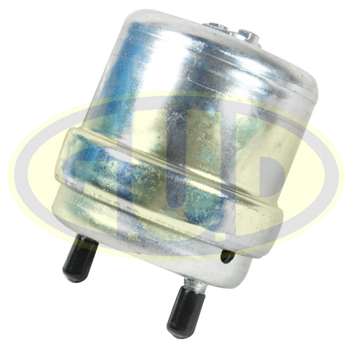 Support moteur G.U.D. GEM001185