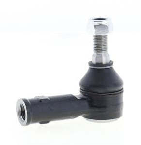Rotule de barre de connexion A.Z. Meisterteile AZMT-42-010-3827