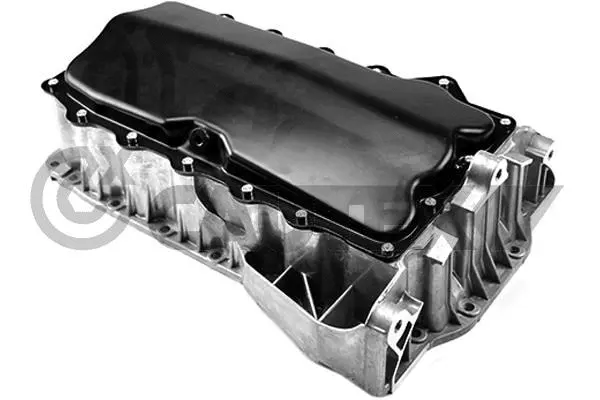 Carter d'huile CAUTEX 750999