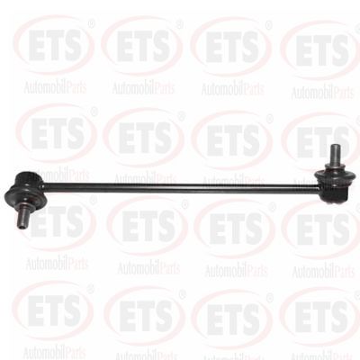Entretoise/tige, stabilisateur ETS 37.LB.591