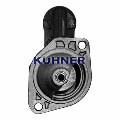 Démarreur AD KÜHNER 1069R