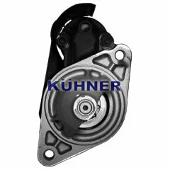 Démarreur AD KÜHNER 20917
