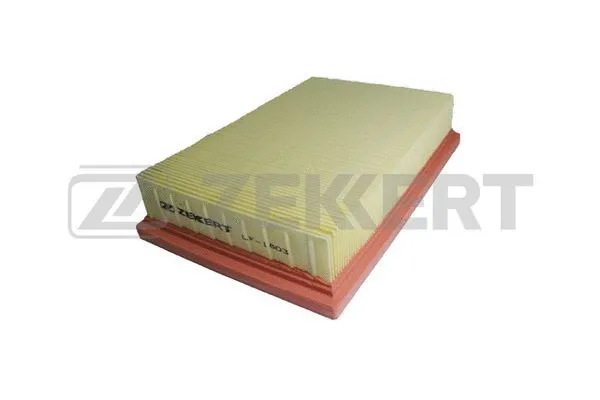 Filtre à air ZEKKERT LF-1803