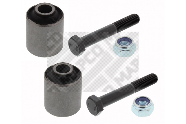 Kit de remise en état, bras de liaison MAPCO 36975