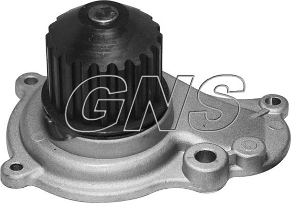 Pompe à eau, refroidissement du moteur GNS YH-CR113