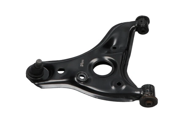 Bras de liaison, suspension de roue KAVO PARTS SCA-4535