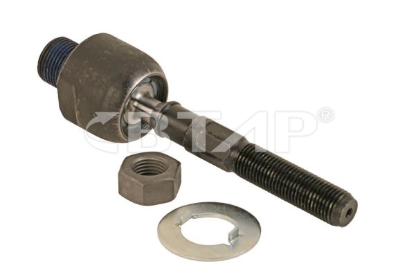 Rotule de direction intérieure, barre de connexion BTAP BJC402-020