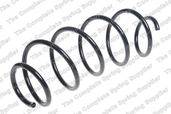 Ressort de suspension KILEN 21135
