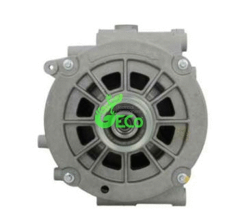 Alternateur GECO A240404A