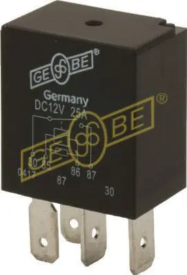 Débitmètre de masse d'air APC ALM950961