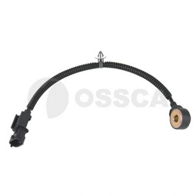 Capteur de cognement OSSCA 22299
