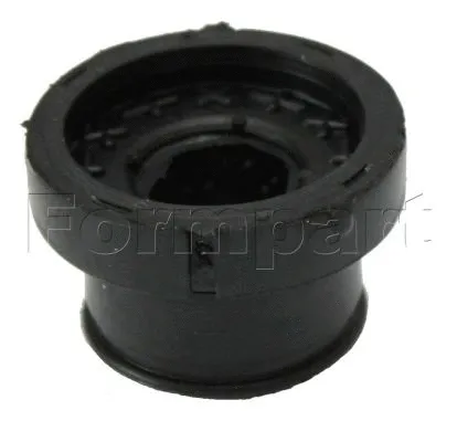 Suspension, bras de liaison FORMPART 1000009